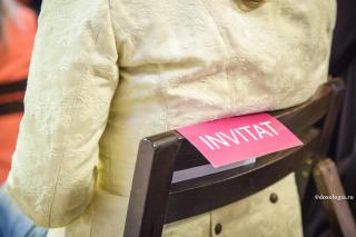 Test de personalitate