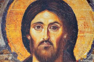 Iisus Hristos