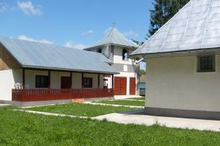 Întrunire catehetică la Parohia Rogojeşti
