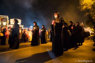 procesiune