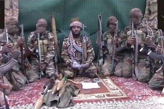 Boko Haram ucide 16 pescari creștini pe malul lacului Chad