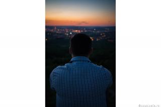 Europa secularizată ne răpește bunătatea lăuntrică