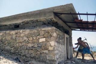Albania: Al doilea atac asupra unei bisericii ortodoxe din Dhermi