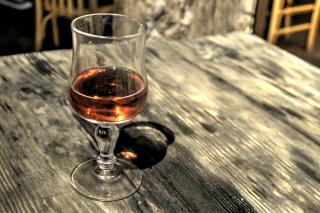 Bitterul suedez: preparare și administrare