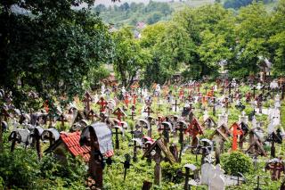 cimitir