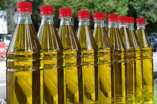 Sirop pentru dizolvarea calculilor renali