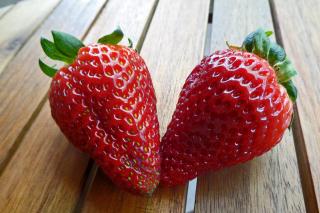 Smoothie antioxidant și nutritiv