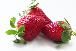 Smoothie energizant
