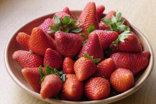 Smoothie pentru refacerea musculară