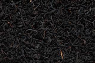 Beneficiile consumului de ceai Pu-erh