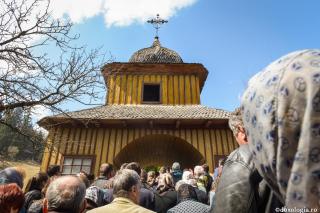 credincioși