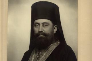 Mitropolitul Visarion Puiu, iubitor și susținător al culturii naționale