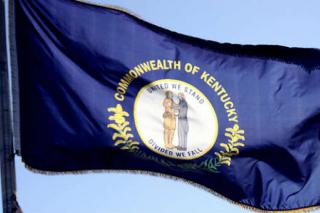 Un alt tip de prigoană în Kentucky: preoților li s-a interzis să predice că homosexualitatea este păcat