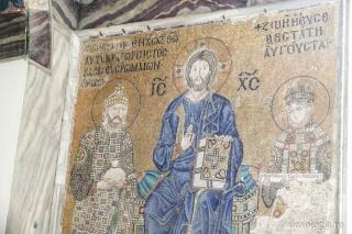 Iisus Hristos