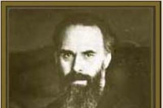 Mitropolitul Antonie de Suroj