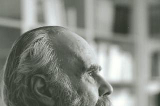 Mitropolitul Antonie de Suroj