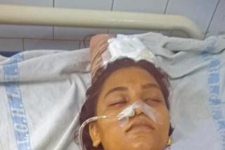 Pakistan: după ce un creștin a fost ucis, soția sa a fost a împușcată de rudele musulmane