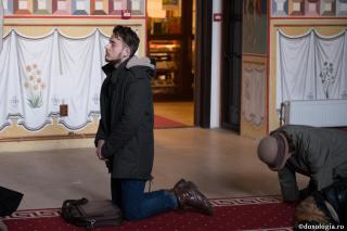 Sufletul devenind necurat, dă naştere la o cunoaştere necurată