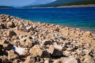 Gânduri de vacanţă: Doamne, ce frumos eşti în Creaţie!