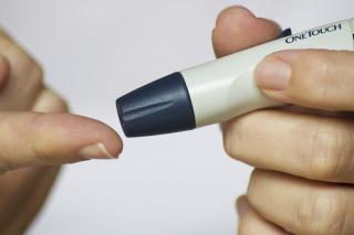 Trei remedii naturale pentru vederea slabă, cauzată de diabet