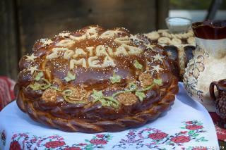 Să nu faci din Tatăl nostru un biet furnizor de pâinea „ta”!