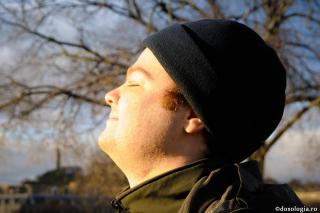 Fă din fiecare dimineaţă o minune nou-născută!