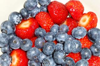 Băutură antioxidantă răcoritoare