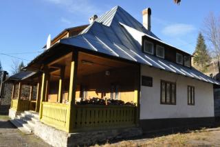 Şedinţa preoţilor din Protopopiatul Ceahlău