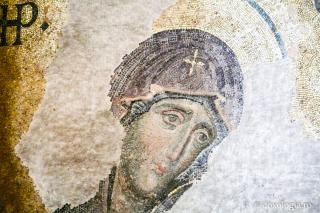 Maica Domnului