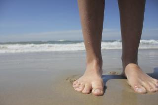 Trei remedii naturale pentru tromboflebită