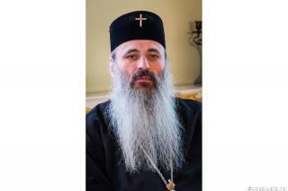 Ce este, potrivit Apostolului, spusa: „Având mijlocul vostru încins cu adevărul”?