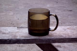 Apa cu efect detoxifiant