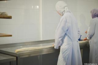 Ascultarea, suire grabnică către Dumnezeu