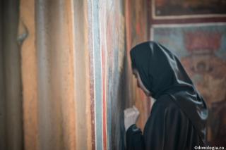 Trebuie să ne doară inima pentru păcatele săvârşite