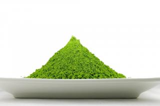 Ceaiul Matcha și beneficiile sale
