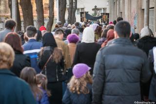 Vrei să fii un fiu credincios și râvnitor al Bisericii Ortodoxe?