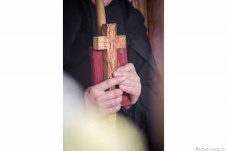Ce preţioasă este moştenirea noastră - credinţa ortodoxă!
