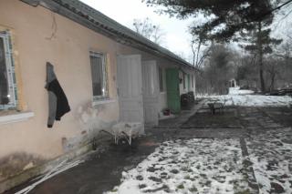 Așezământul de la Itești va fi binecuvântat de IPS Ioachim
