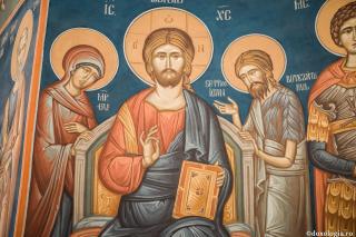 Iisus Hristos a fost şi este cel mai mare om