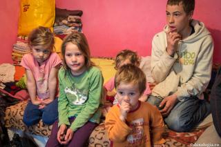 „Nici binele nu-i bine, dacă nu-i bine făcut”