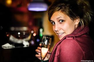Diavolul lucrează împotriva mântuirii noastre, ispitindu-ne în multe feluri şi fără vrerea noastră