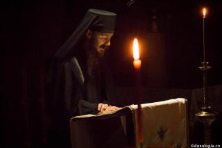 Aceeaşi lumină, vedere diferita