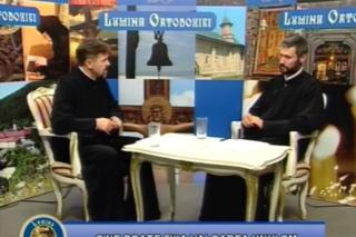 Cine poate fixa valoarea unui om (partea I) - pr. Florentin Lupașcu