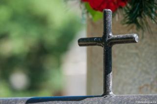 „Dacă plecăm, ce viitor mai are Biserica lui Dumnezeu din Irak?”