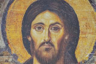Acatistul de mulţumire „Slavă lui Dumnezeu pentru toate!”