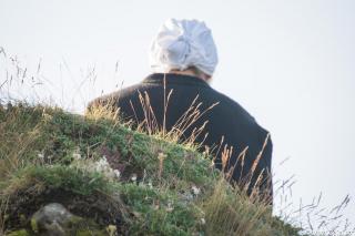 Necredinciosul - își este sieși călău