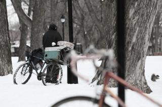 Necurăţia sufletului