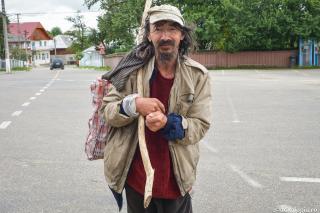 Preacurvia îl strică pe om trupeşte şi sufletește