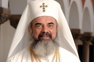 „Respectul de sine și respectul față de ceilalți reprezintă valori fără de care o societate nu se poate dezvolta în mod armonios”