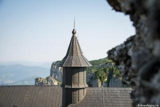 Răsplata lui Dumnezeu